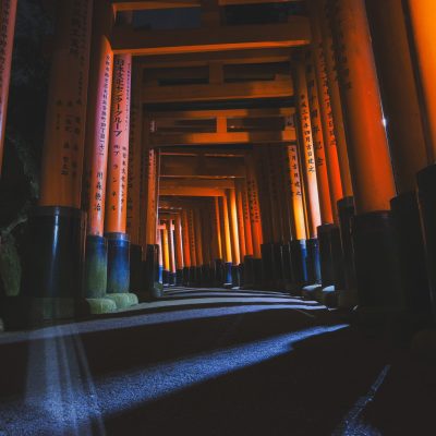 2023_0901_15350500